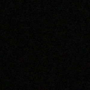 Meet your Posher, Marisol